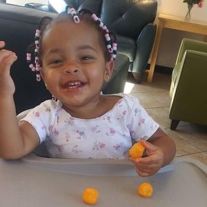 Meet your Posher, Möñćhé